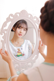 成熟交BGMBGMBGM的价格
