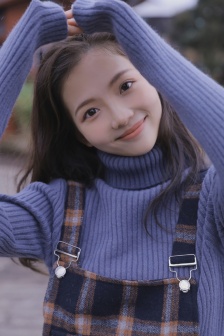 汤姆克鲁斯离婚